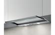 Elica Sklock 90cm Telescopic Hood - St/Steel