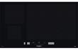 Whirlpool SMP 9010 C/NE/IXL 90cm Induction Hob - Black