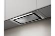 Elica Sleek 2.0 60cm Integrated Hood - St/Steel