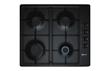 Neff N30 T26BR46S0 60cm Gas Hob - Black