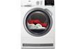 AEG T6DBG822N F/S 8kg Tumble Dryer - White