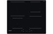 Hotpoint TQ 1460S NE 60cm Induction Hob - Black