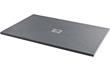 Aqus Showers 25mm Slate Effect Ultra-Slim Shower trays