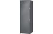 Hotpoint UH8 F1C G UK 1 F/S Frost Free Tall Freezer - Graphite