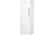 Indesit UI8 F1C W UK 1 F/S Frost Free Tall Freezer - White