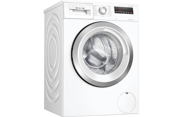 Bosch Series 4 WAN28281GB F/S 8kg 1400rpm Washing Machine - White