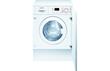 Bosch Series 4 WKD28352GB B/I 7/4kg 1400rpm Washer Dryer