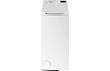 Hotpoint WMTF 722U UK N F/S 7kg 1200rpm Top-Load Washing Machine - White