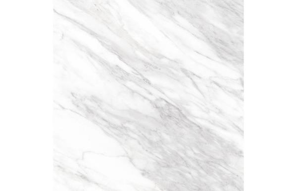 Classic 1500x330x22mm Laminate Worktop - Veneto Matt Marble