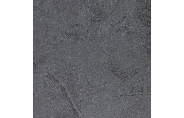 High Pressure Laminate Worktop (1820x330x12mm) - Italian Slate