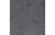 High Pressure Laminate Worktop (1820x330x12mm) - Italian Slate