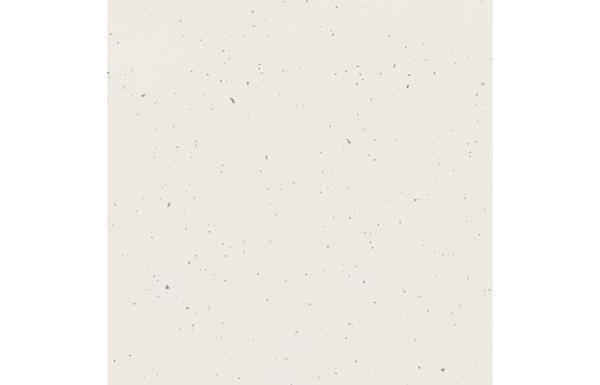 Bordan 2500x330x22mm Laminate Worktop - White Bordan Gloss