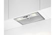 Zanussi ZFG215S 52cm Canopy Hood - Grey