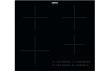 Zanussi ZIAN644K 60cm Induction Hob - Black