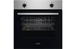 Zanussi ZOHHC0X2 B/I Single Electric Oven - St/Steel