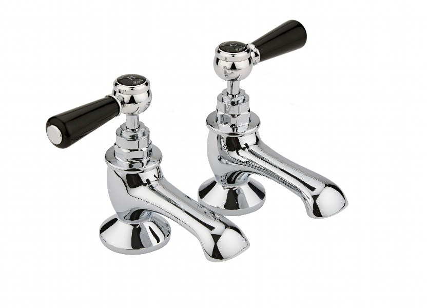 Bath Taps