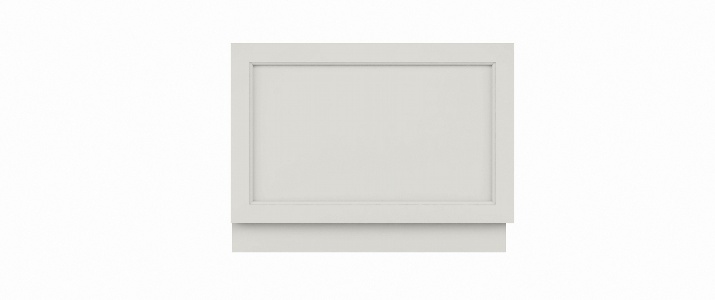 800mm End Panel