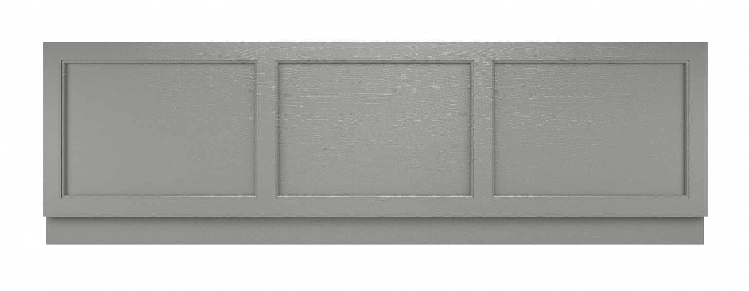 1800mm Front Panel
