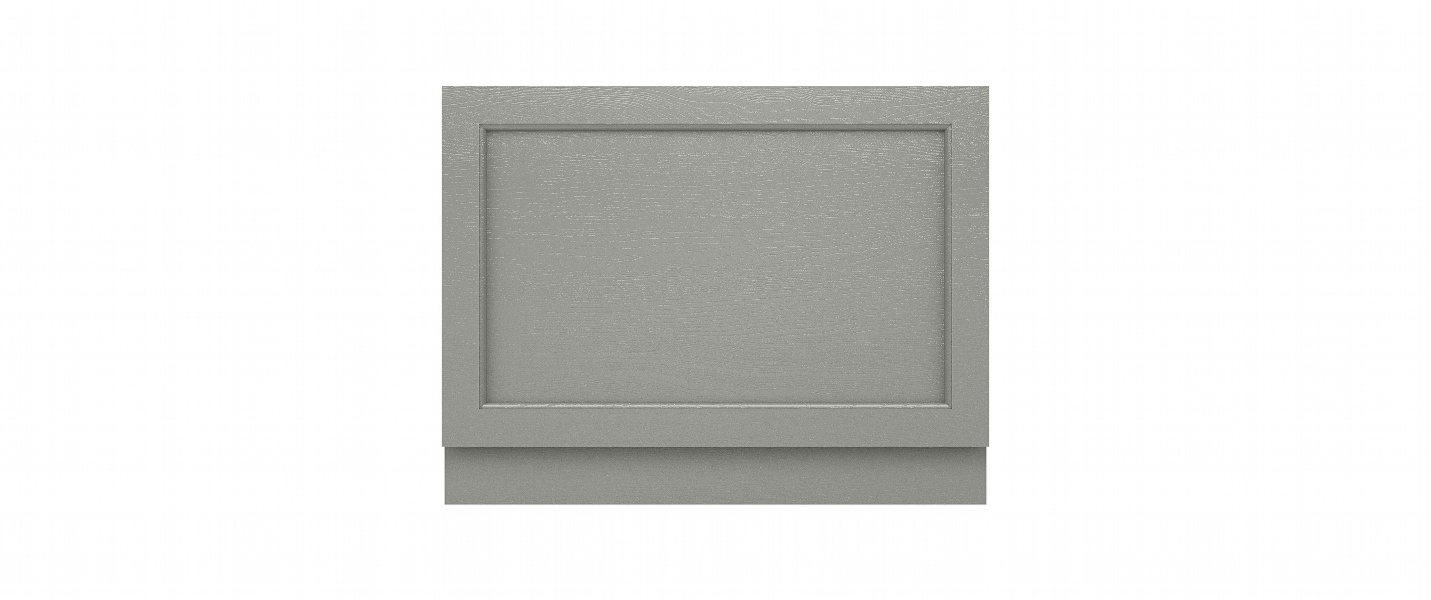 750mm End Panel