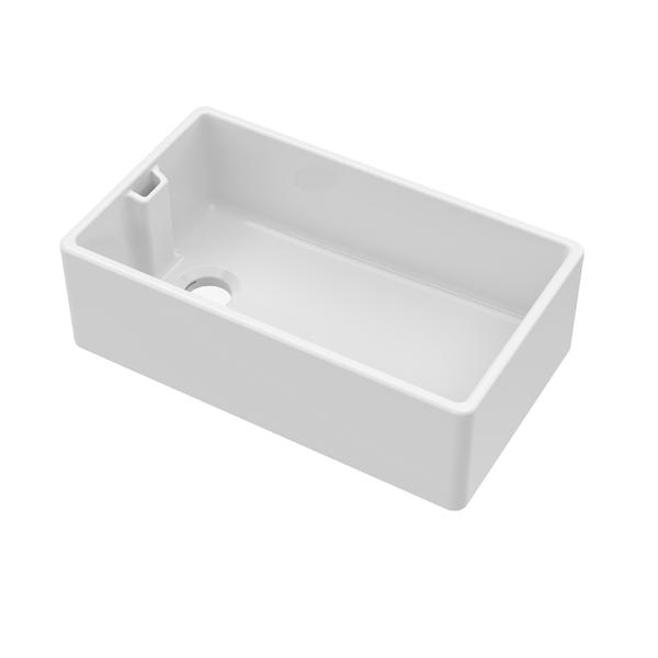 Belfast Sink 795x460x245