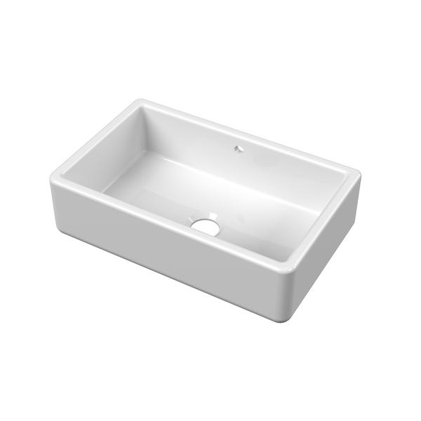 Traditional Butler Sink 795 x 500 x 220mm