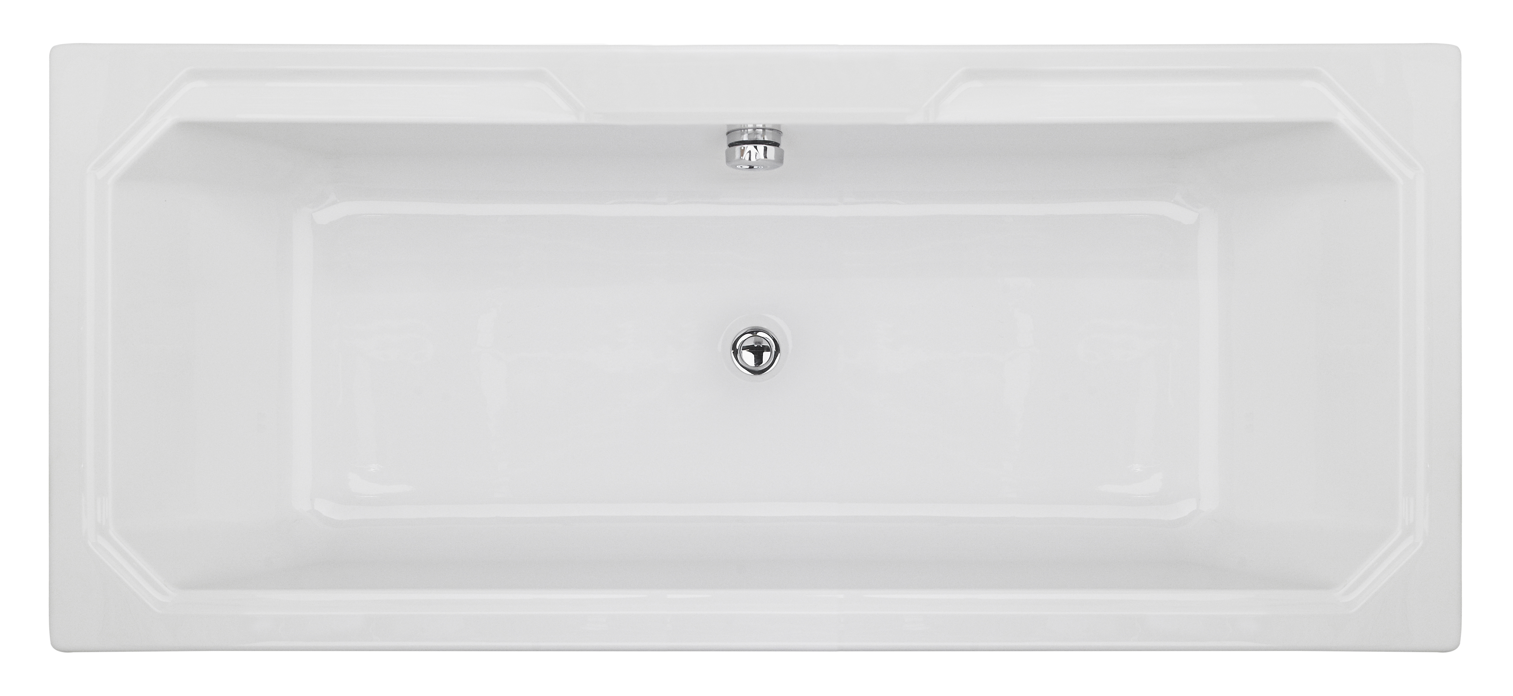 Art Deco Bath (1800x800)