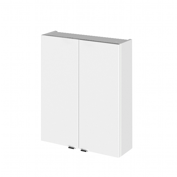 500mm Wall Unit