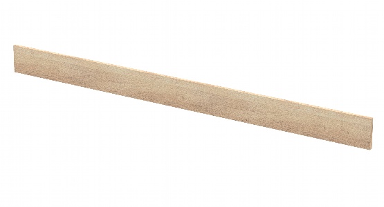 2000mm Plinth