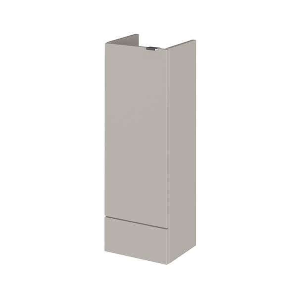 Fusion 300mm Base Unit Compact