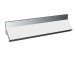 Profile Handle 224mm
