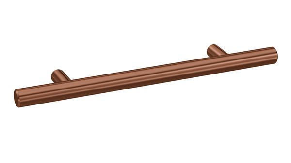 155mm Bar Handle (96mm Centres)