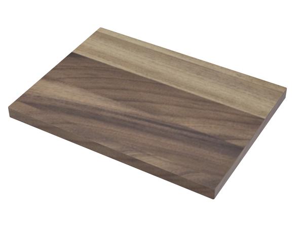 Kitchen Sink Chopping Board