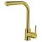 Rayna Single Lever Sink Mixer Tap