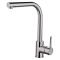 Rayna Single Lever Sink Mixer Tap