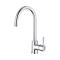 Anaya Single Lever Sink Mixer Tap