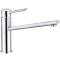 Kamir Single Lever Sink Mixer Tap