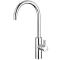 Zayan Single Lever Sink Mixer Tap