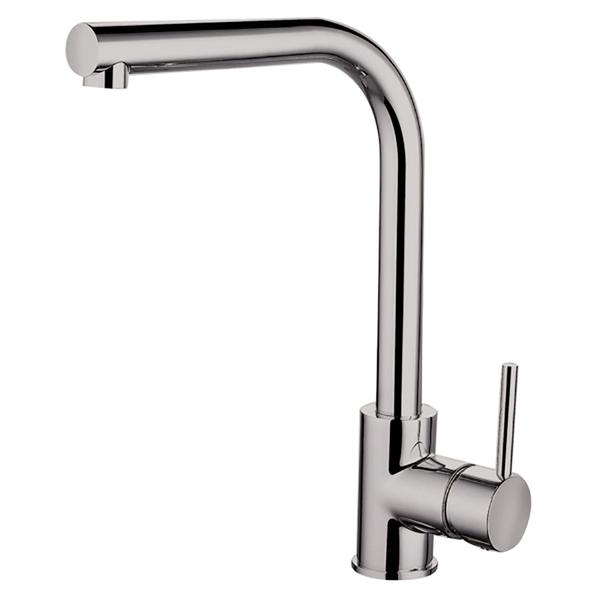Rayna Single Lever Sink Mixer Tap