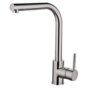 Rayna Single Lever Sink Mixer Tap