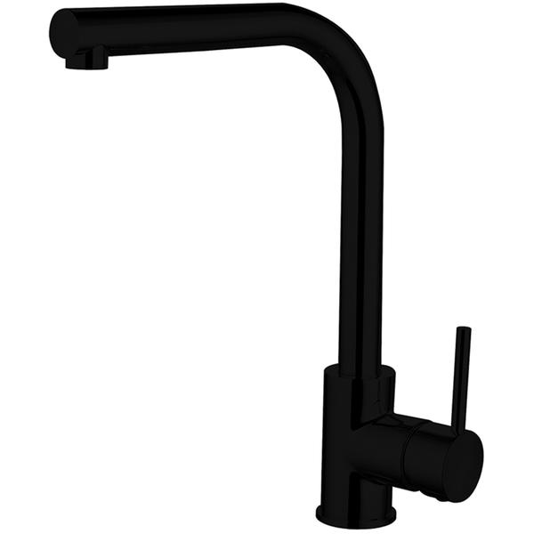 Rayna Single Lever Sink Mixer Tap