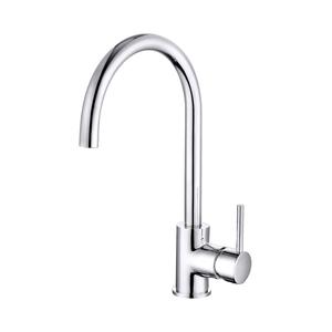 Anaya Single Lever Sink Mixer Tap