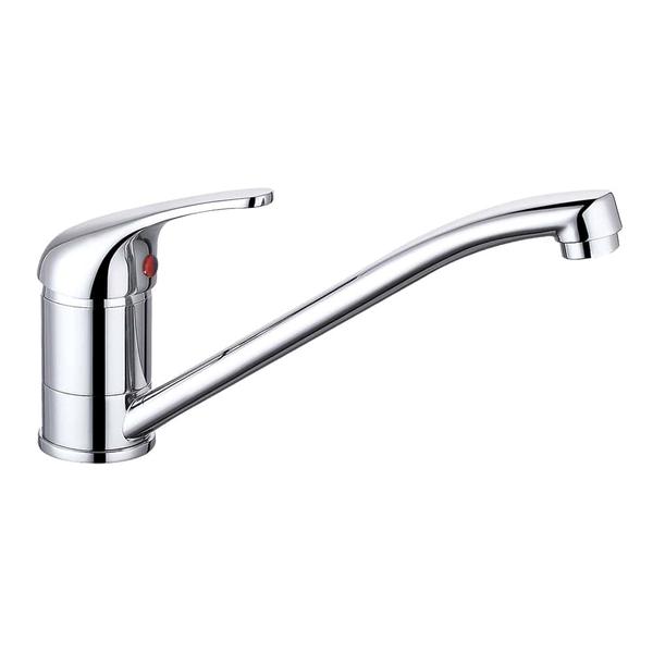 Jorim Single Lever Kitchen Mixer