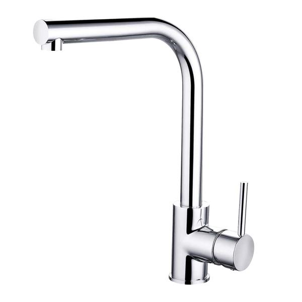 Rayna Single Lever Sink Mixer Tap