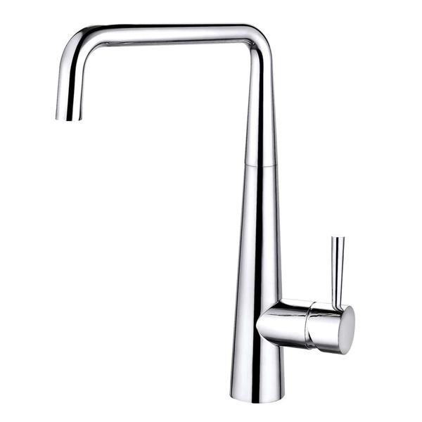 Roshni Single Lever Sink Mixer Tap