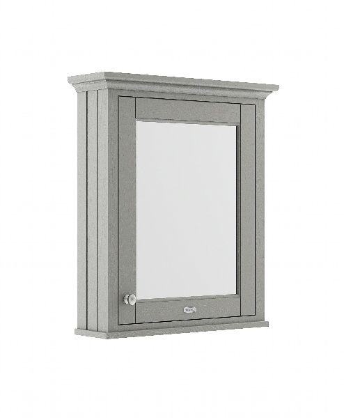 600mm Mirror Cabinet