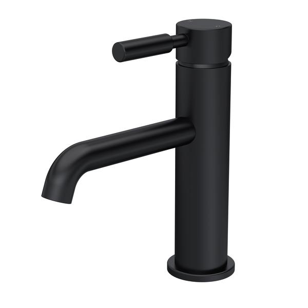 Tec Lever Mono Basin Mixer