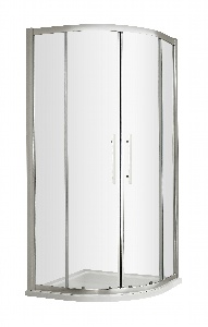 Apex 900mm Quadrant