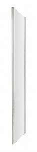 Apex 900mm Side Panel