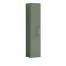 300mm Tall Unit (1 Door)