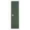 Sarenna Wall Hung 1 Door Tall Unit 350mm